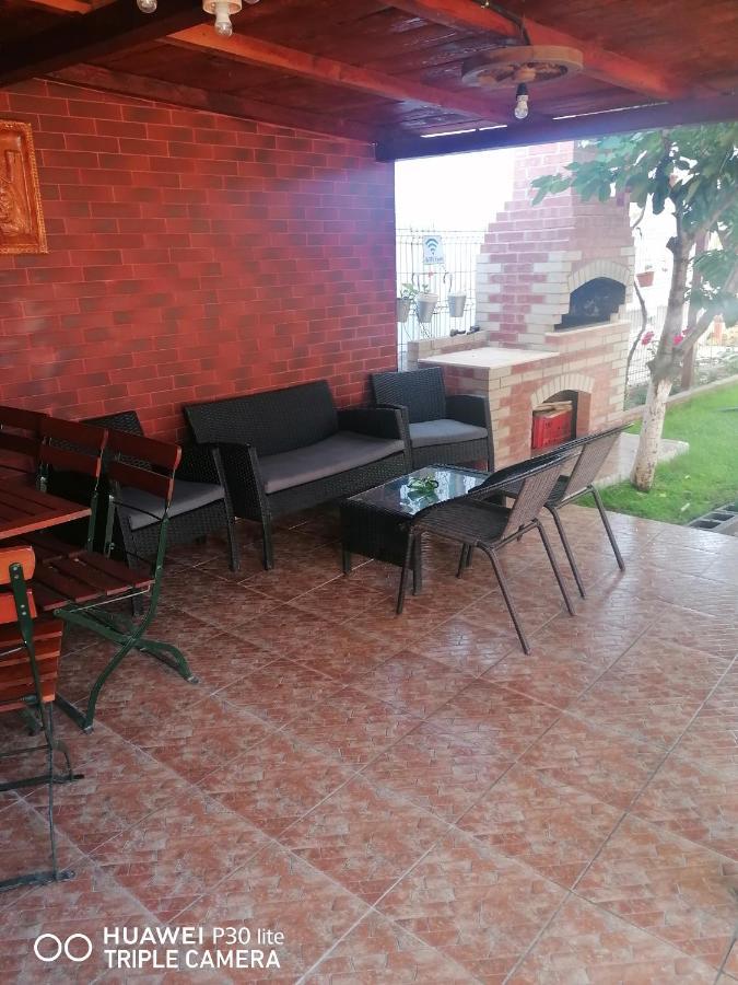 Casa Stefy Vama Veche Вама-Веке Экстерьер фото
